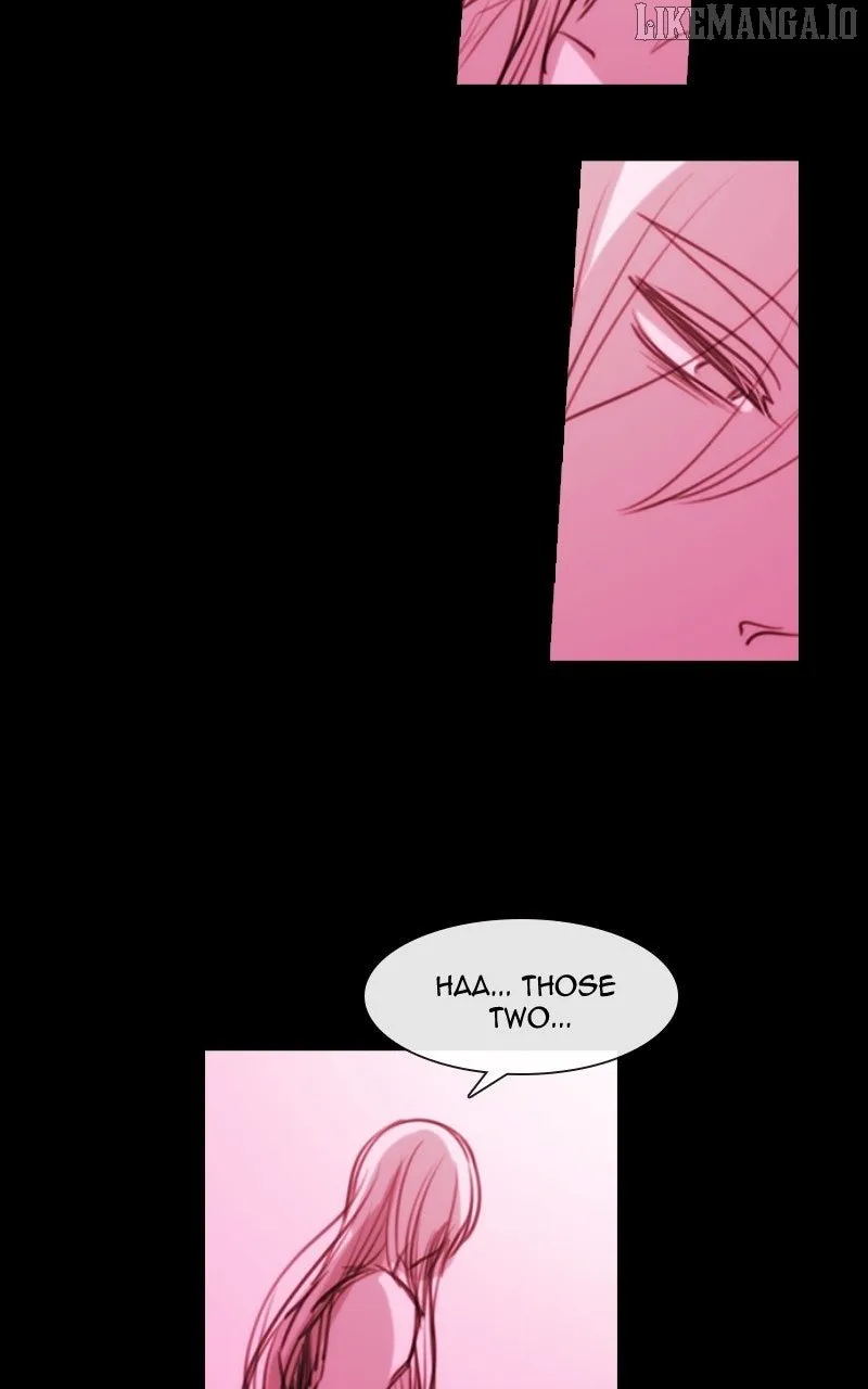 Read Kubera chapter 682 image 42 on Lezhin
