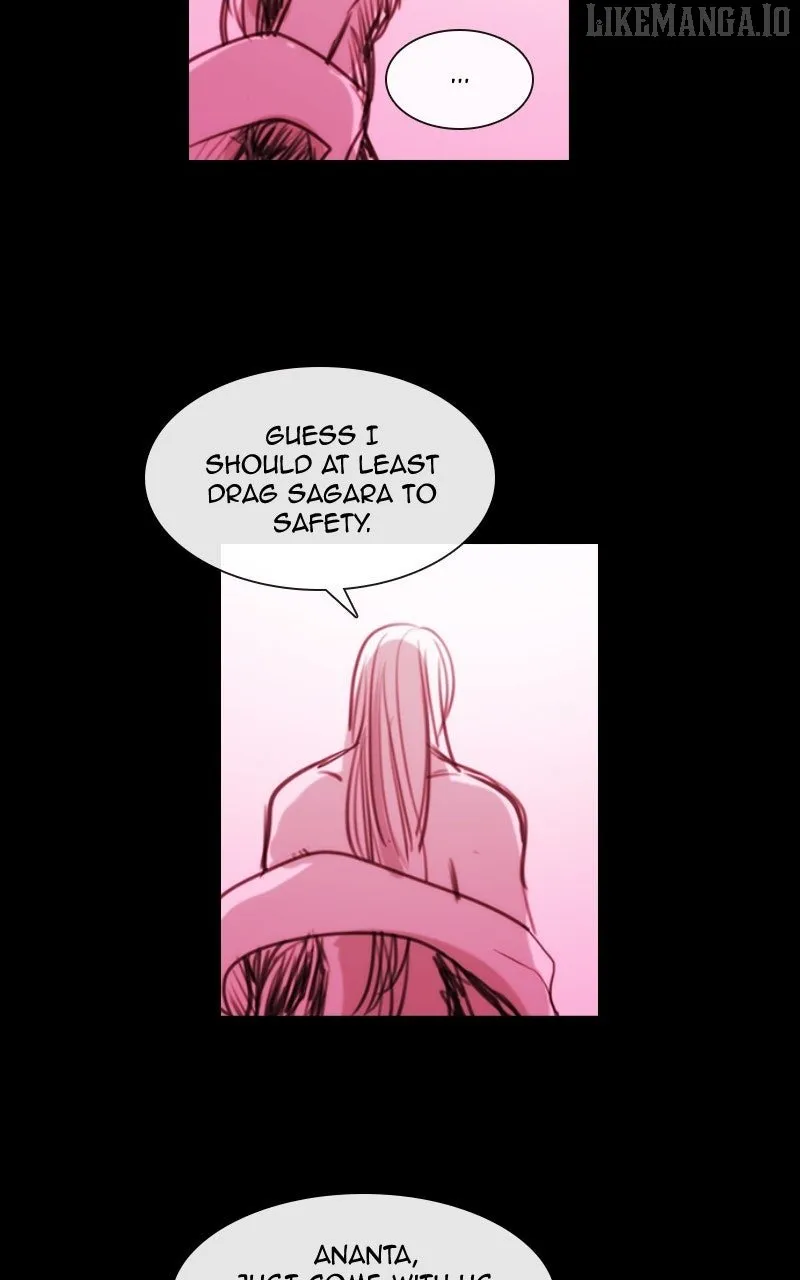 Read Kubera chapter 682 image 43 on Lezhin