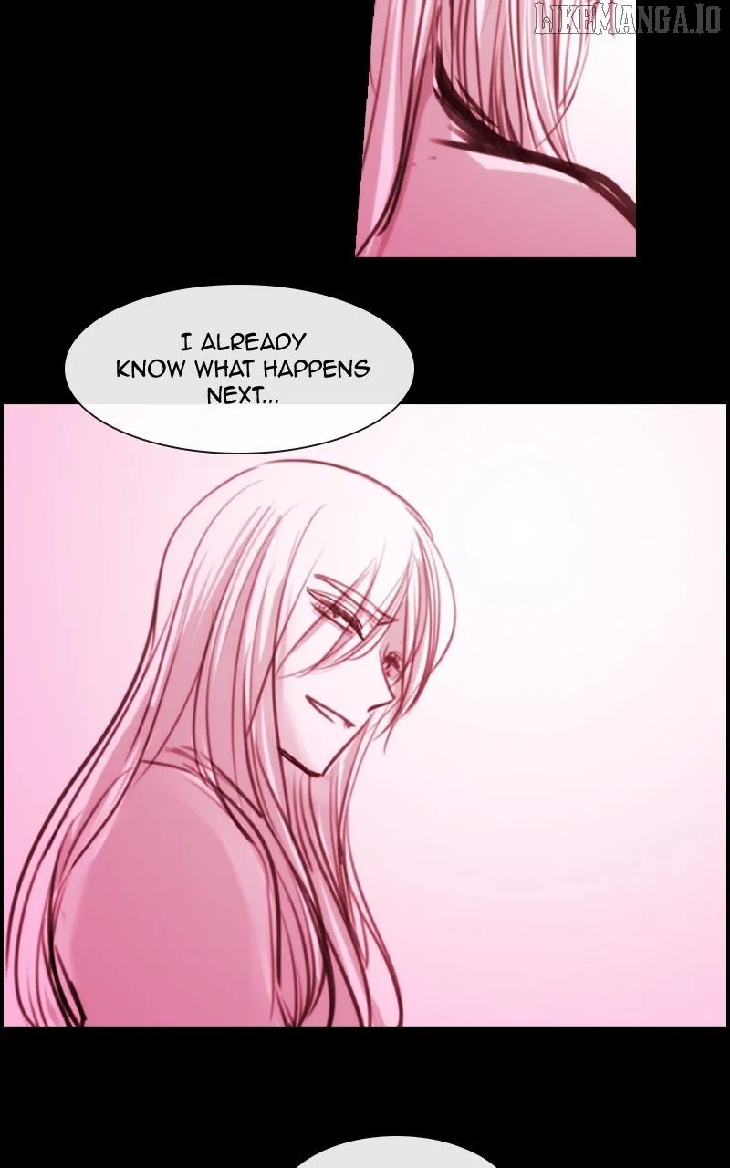 Read Kubera chapter 682 image 45 on Lezhin