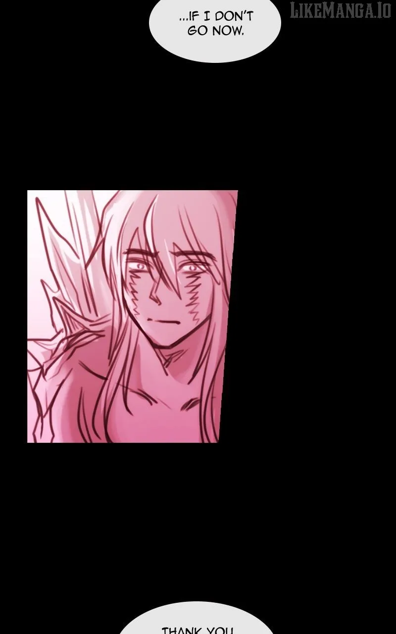 Read Kubera chapter 682 image 46 on Lezhin
