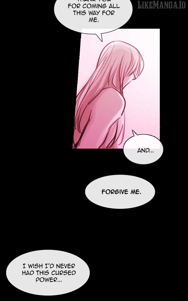 Read Kubera chapter 682 image 47 on Lezhin