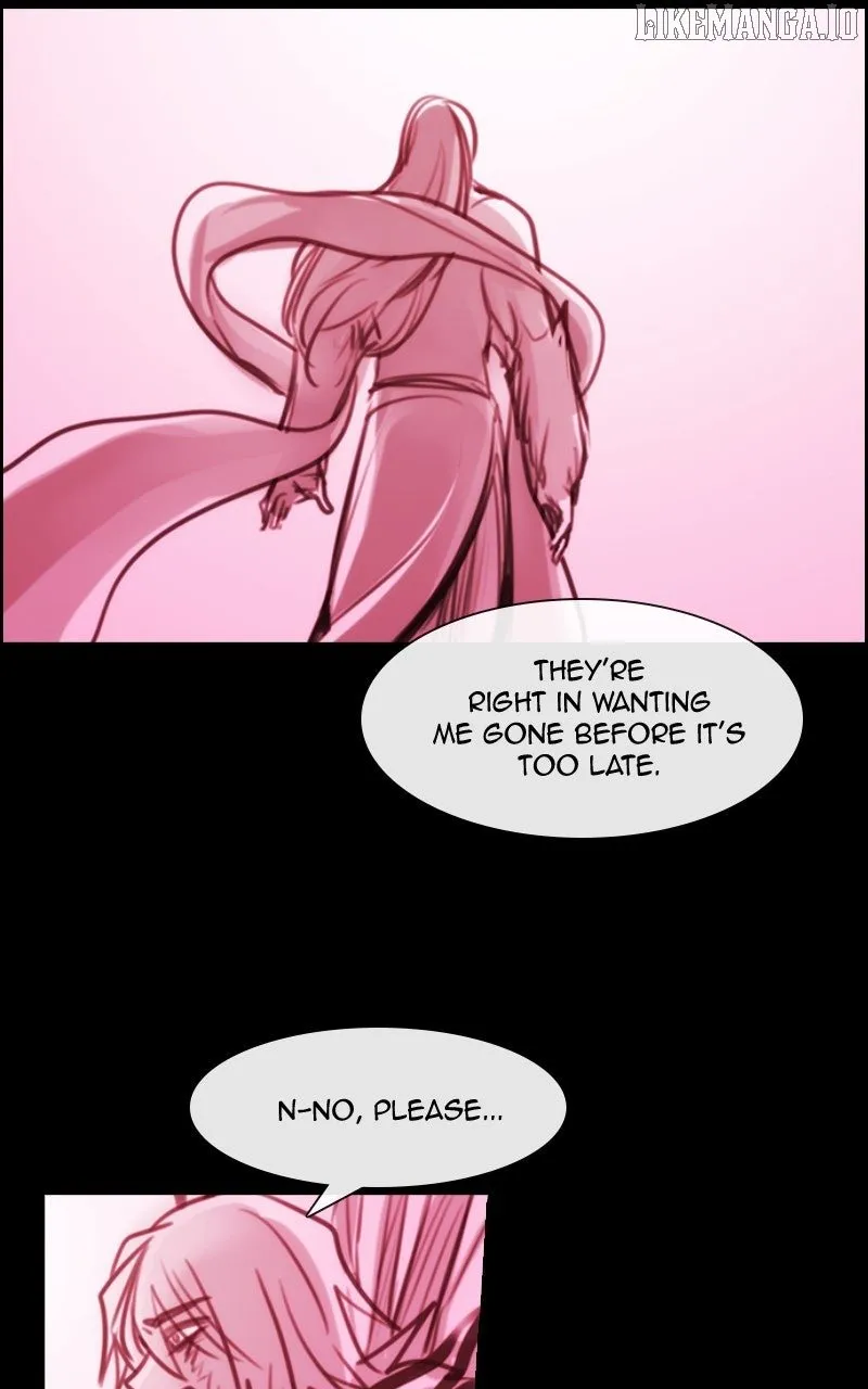 Read Kubera chapter 682 image 48 on Lezhin