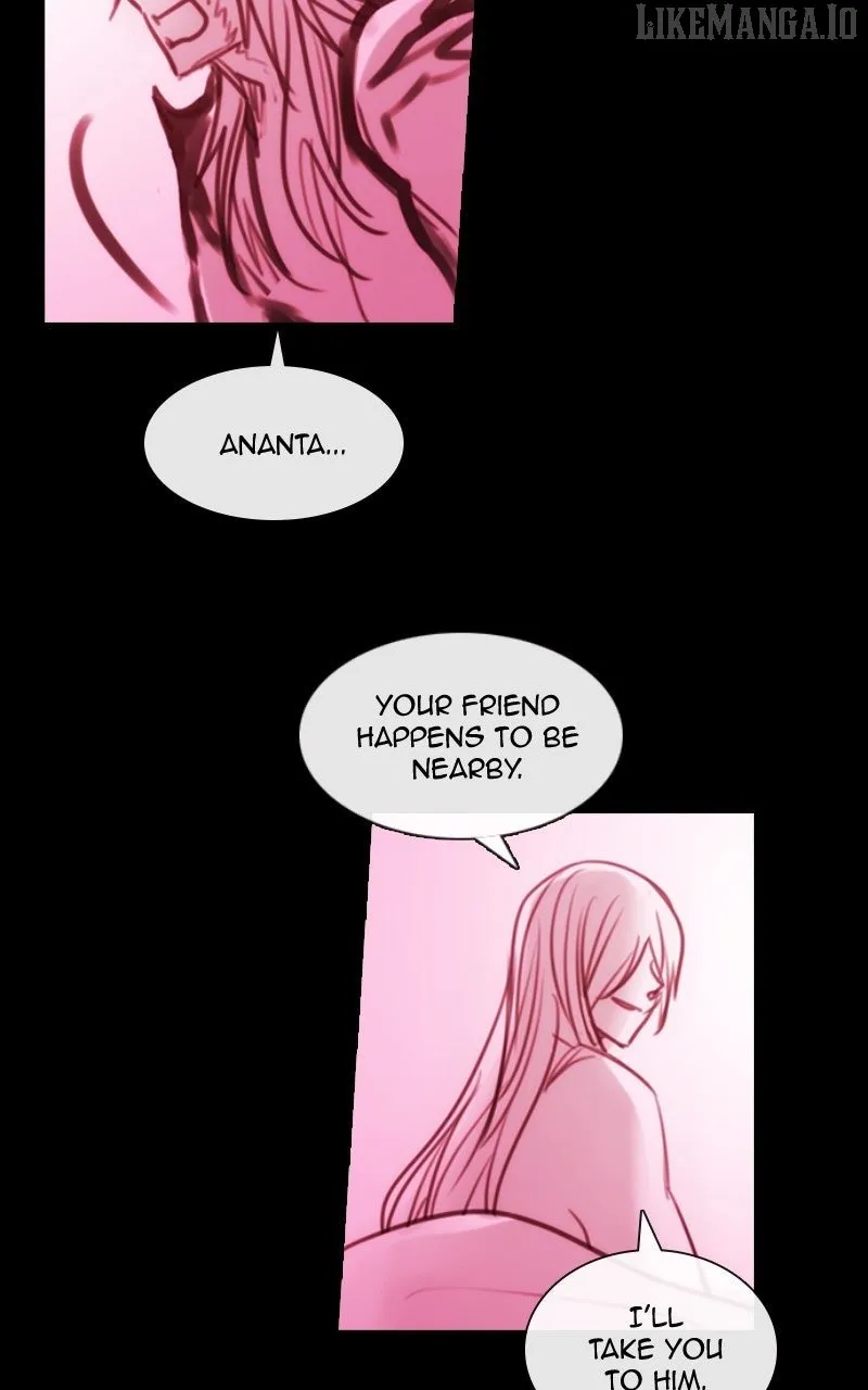 Read Kubera chapter 682 image 49 on Lezhin