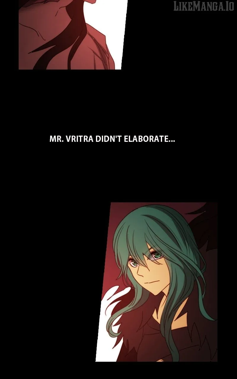 Read Kubera chapter 682 image 5 on Lezhin