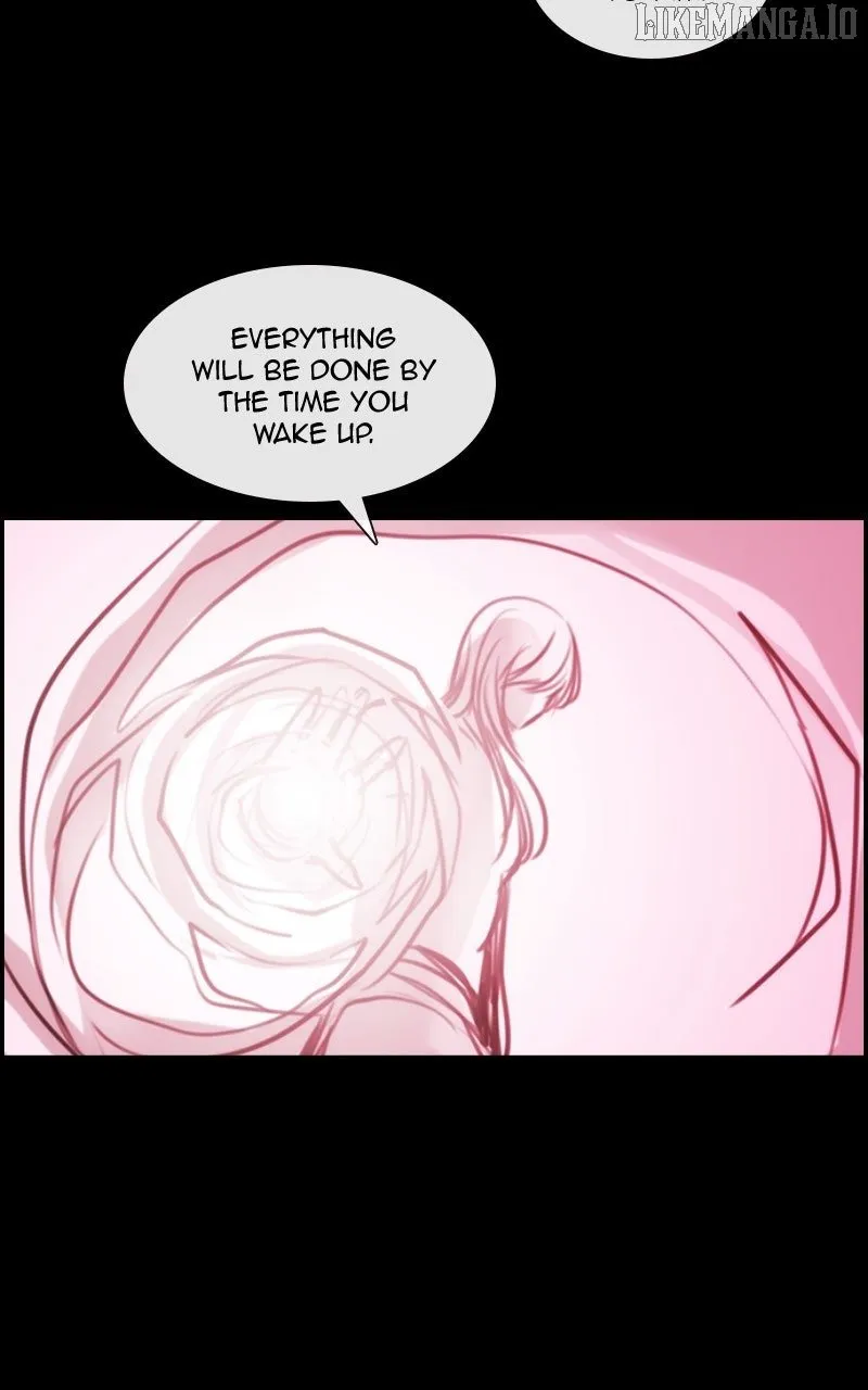 Read Kubera chapter 682 image 50 on Lezhin