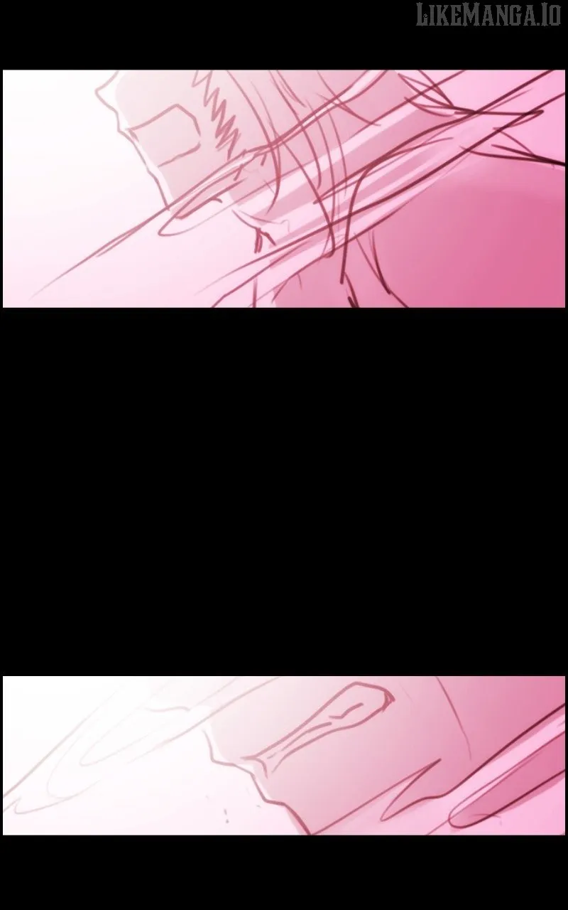 Read Kubera chapter 682 image 51 on Lezhin