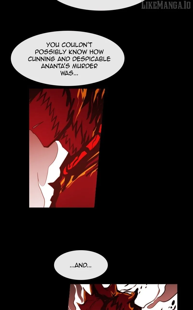 Read Kubera chapter 682 image 53 on Lezhin