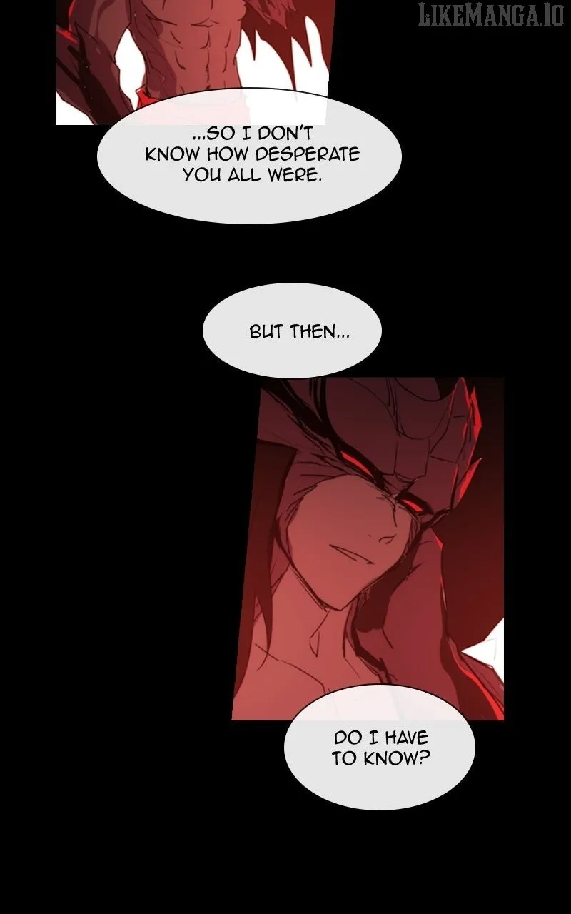 Read Kubera chapter 682 image 55 on Lezhin