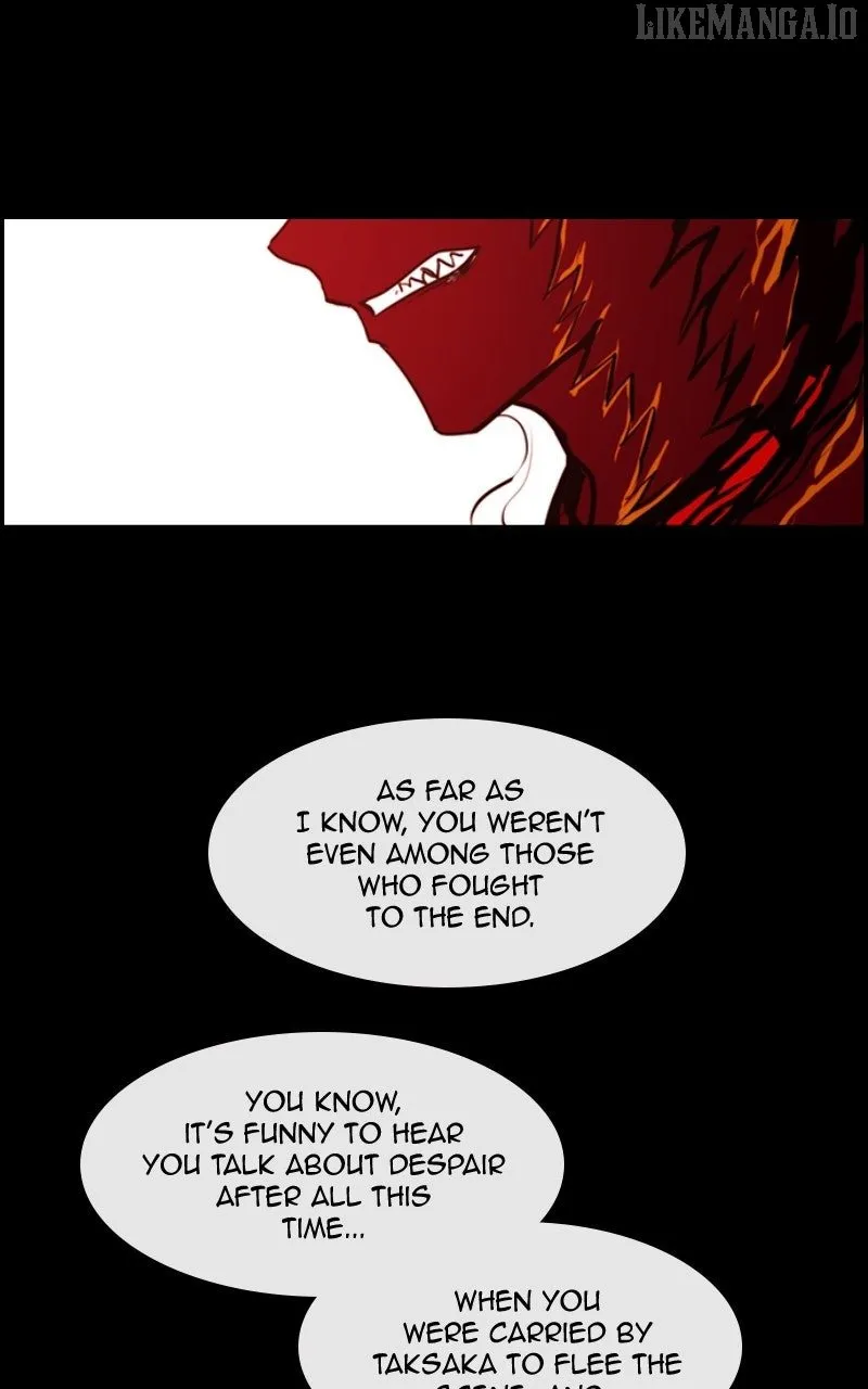 Read Kubera chapter 682 image 56 on Lezhin