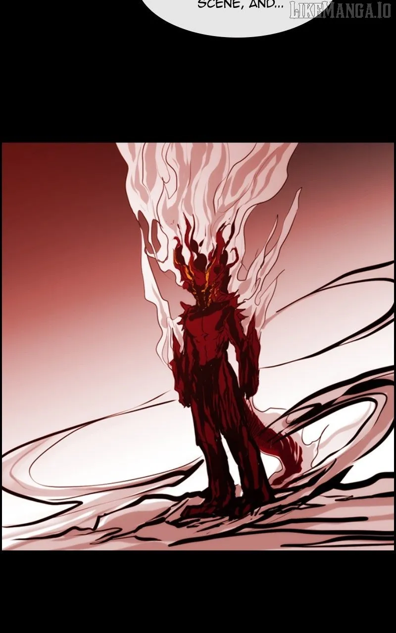 Read Kubera chapter 682 image 57 on Lezhin