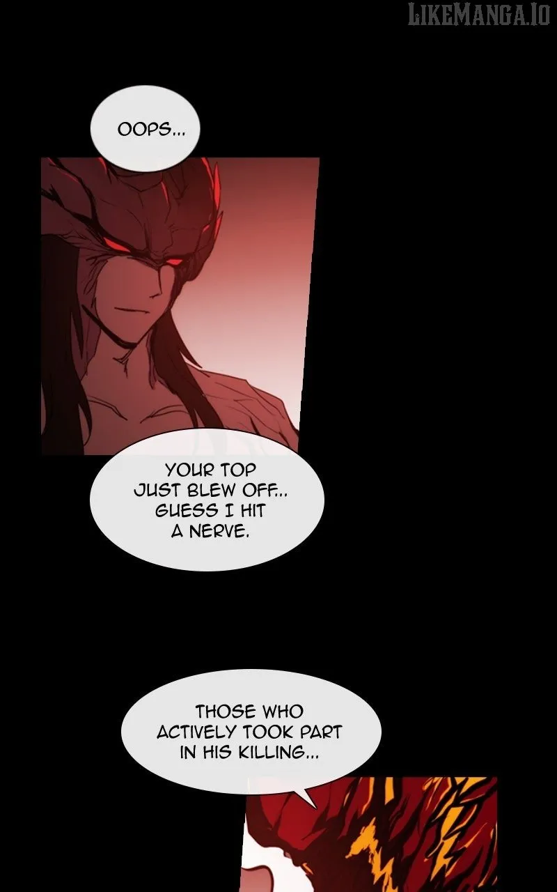 Read Kubera chapter 682 image 58 on Lezhin