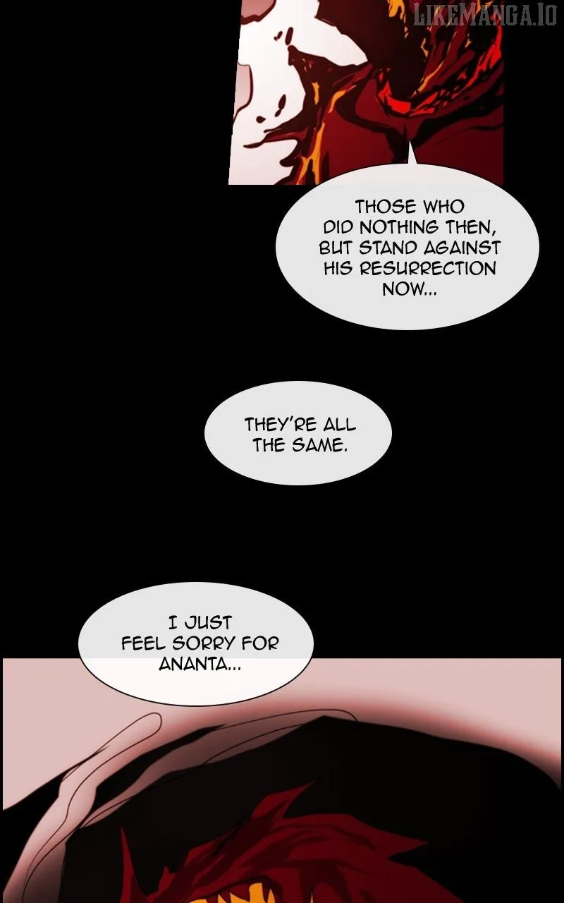 Read Kubera chapter 682 image 59 on Lezhin