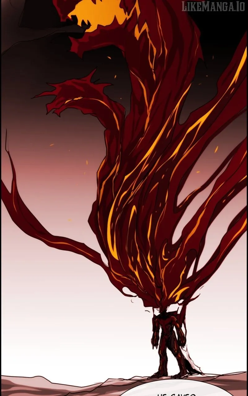 Read Kubera chapter 682 image 60 on Lezhin