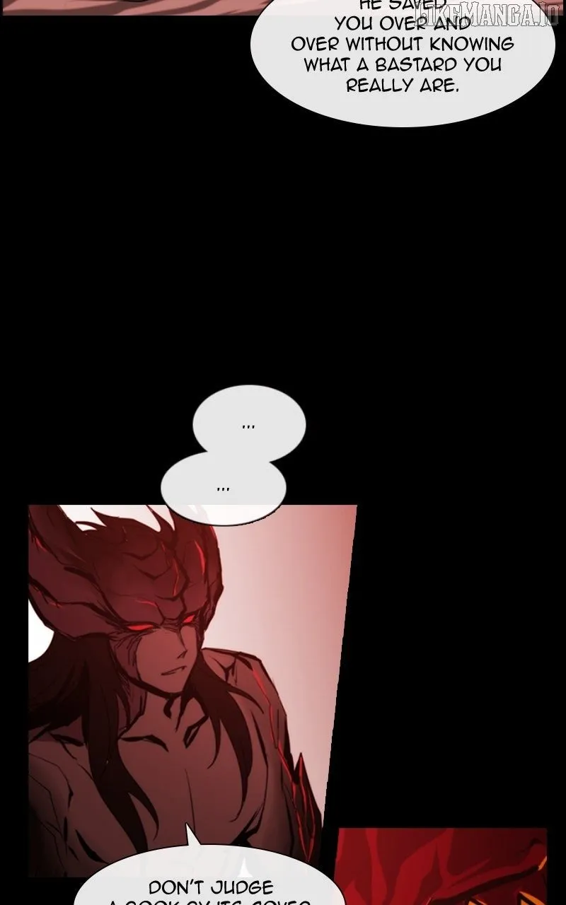 Read Kubera chapter 682 image 61 on Lezhin