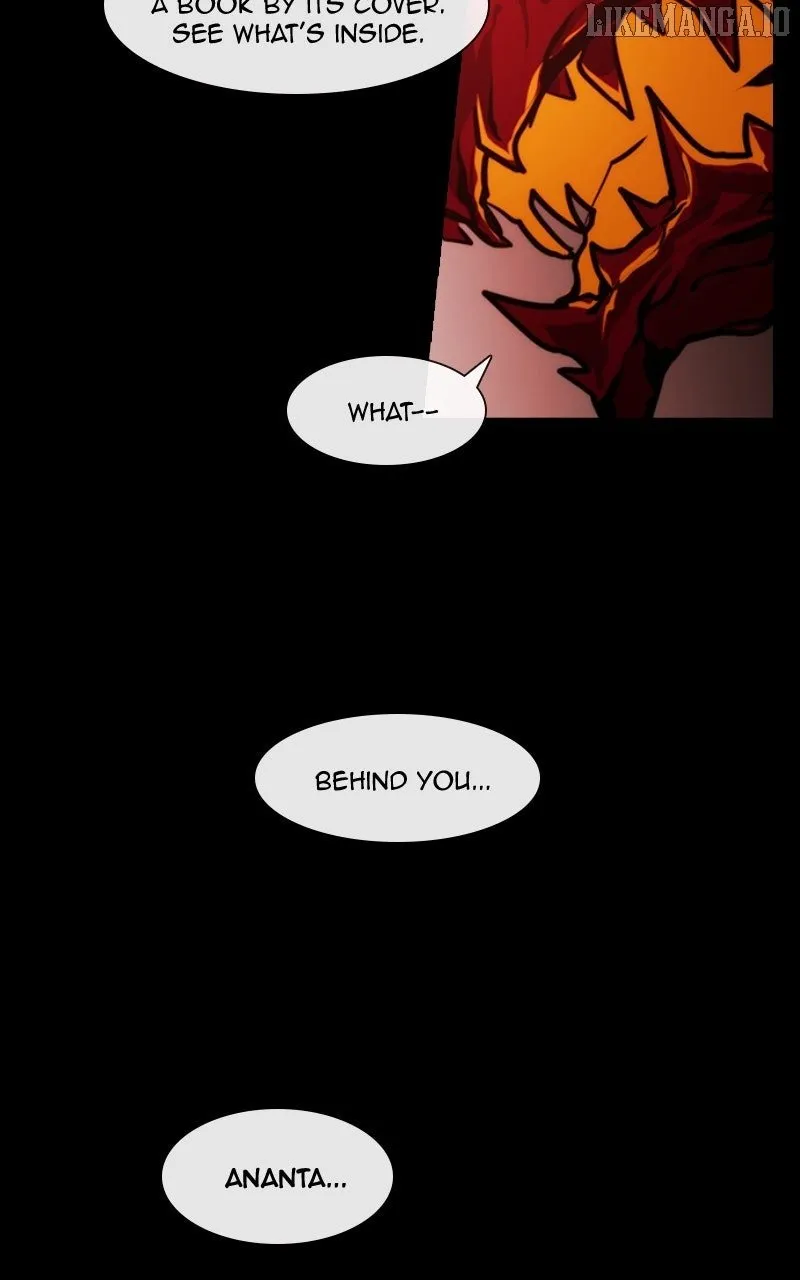 Read Kubera chapter 682 image 62 on Lezhin