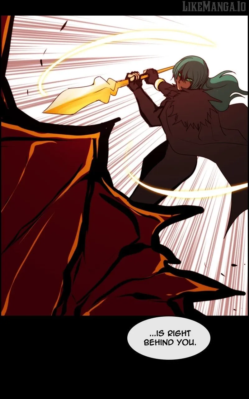 Read Kubera chapter 682 image 63 on Lezhin