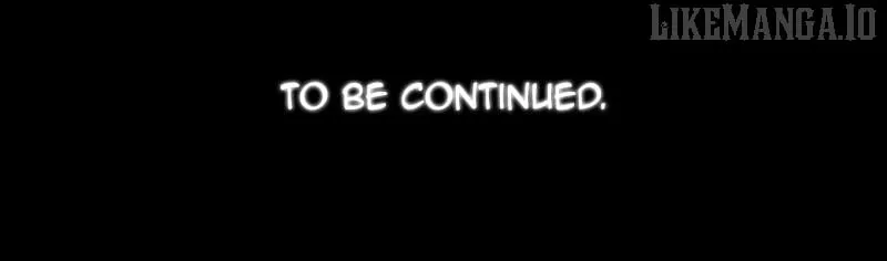 Read Kubera chapter 682 image 65 on Lezhin