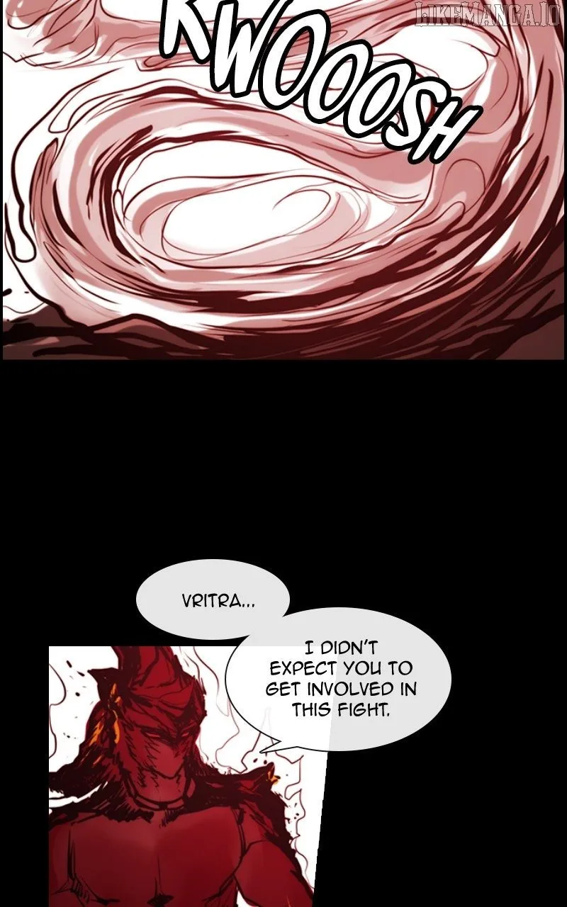 Read Kubera chapter 682 image 9 on Lezhin