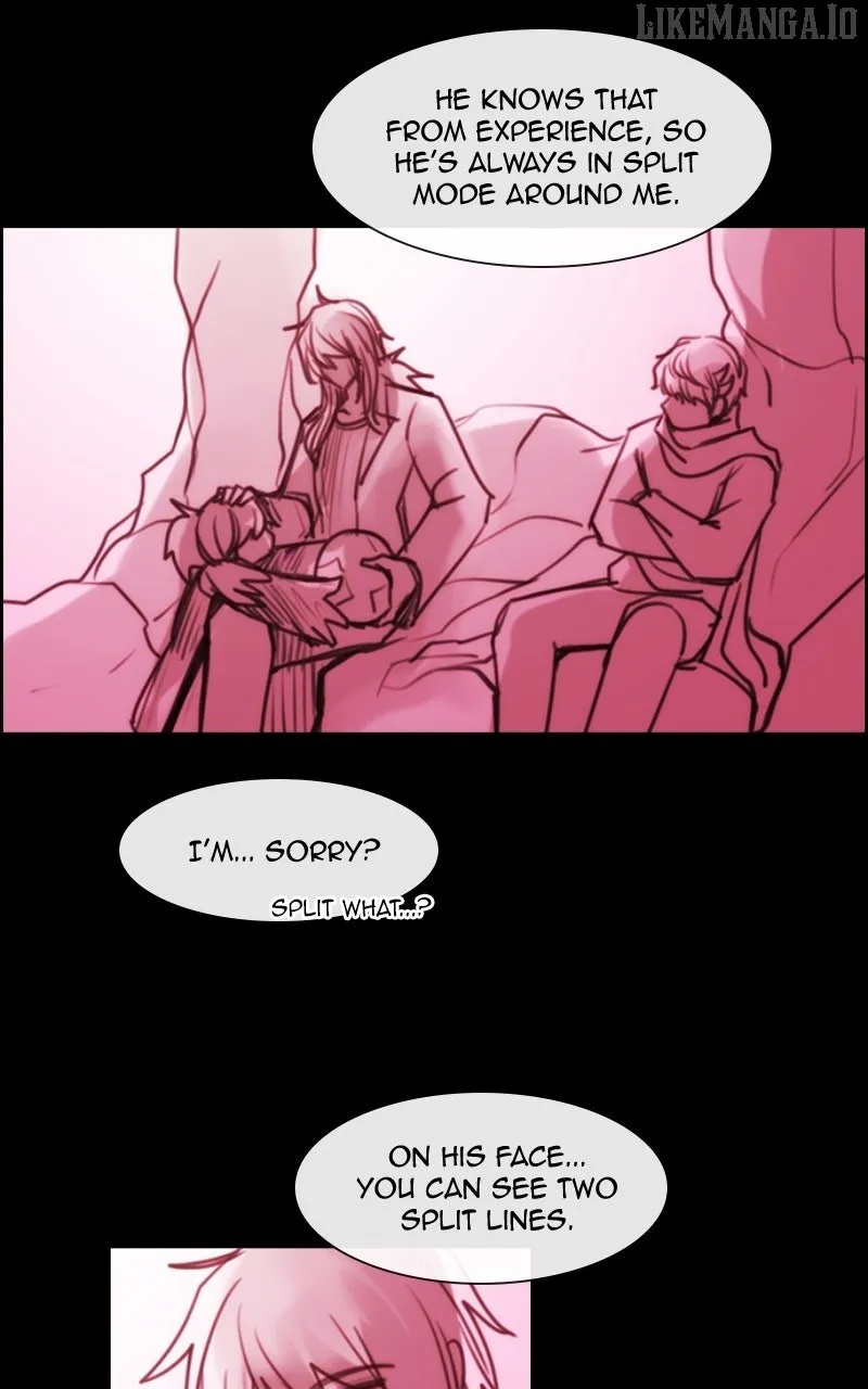 Read Kubera chapter 683 image 11 on Lezhin
