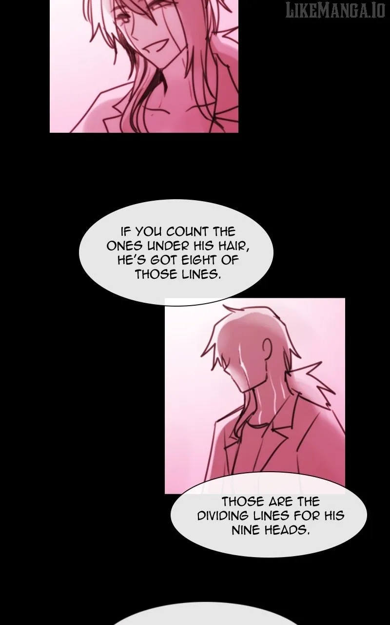 Read Kubera chapter 683 image 12 on Lezhin