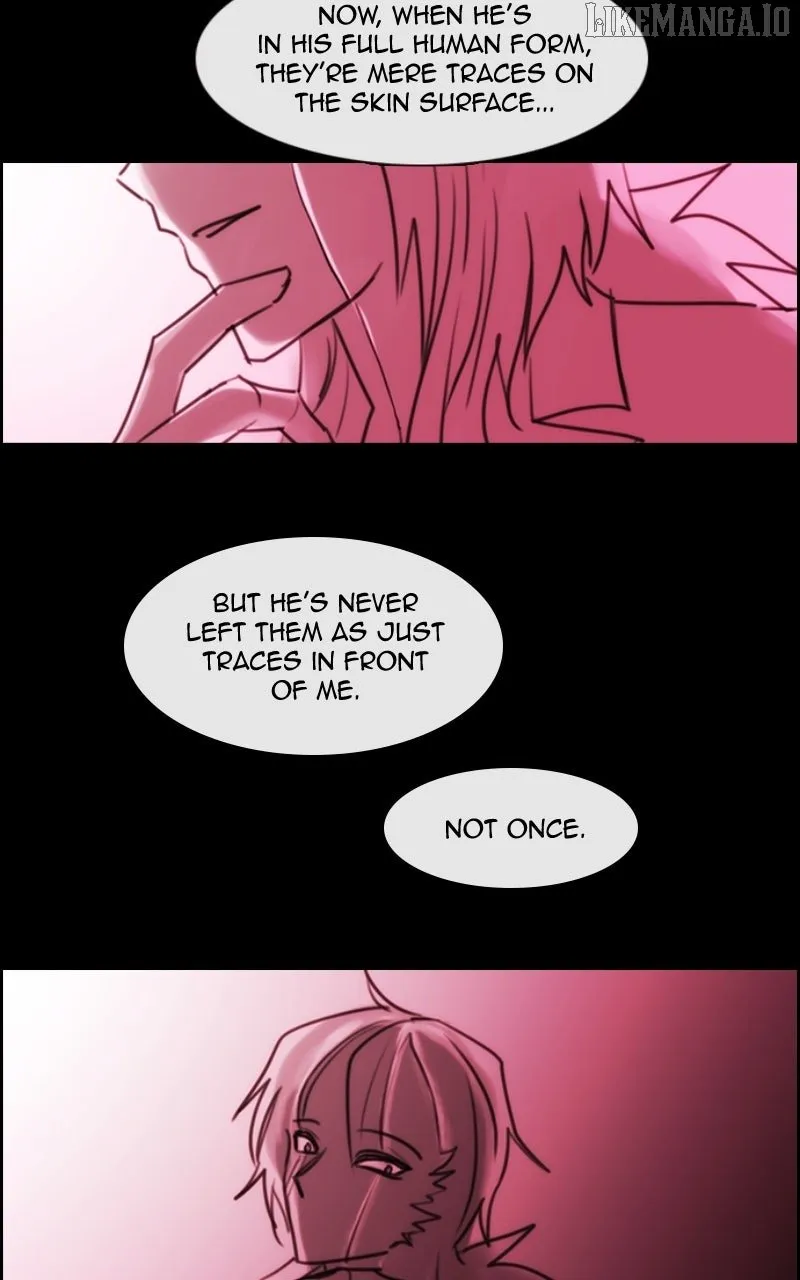 Read Kubera chapter 683 image 13 on Lezhin