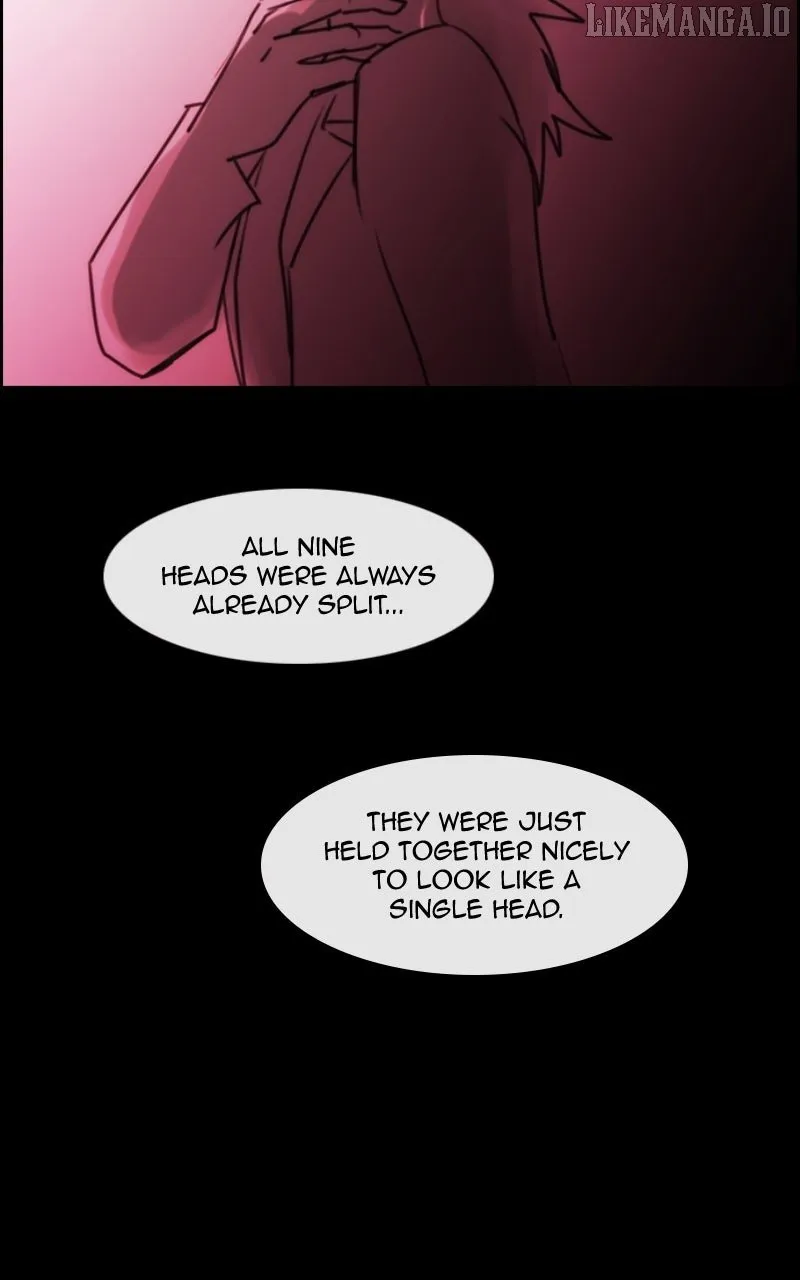 Read Kubera chapter 683 image 14 on Lezhin
