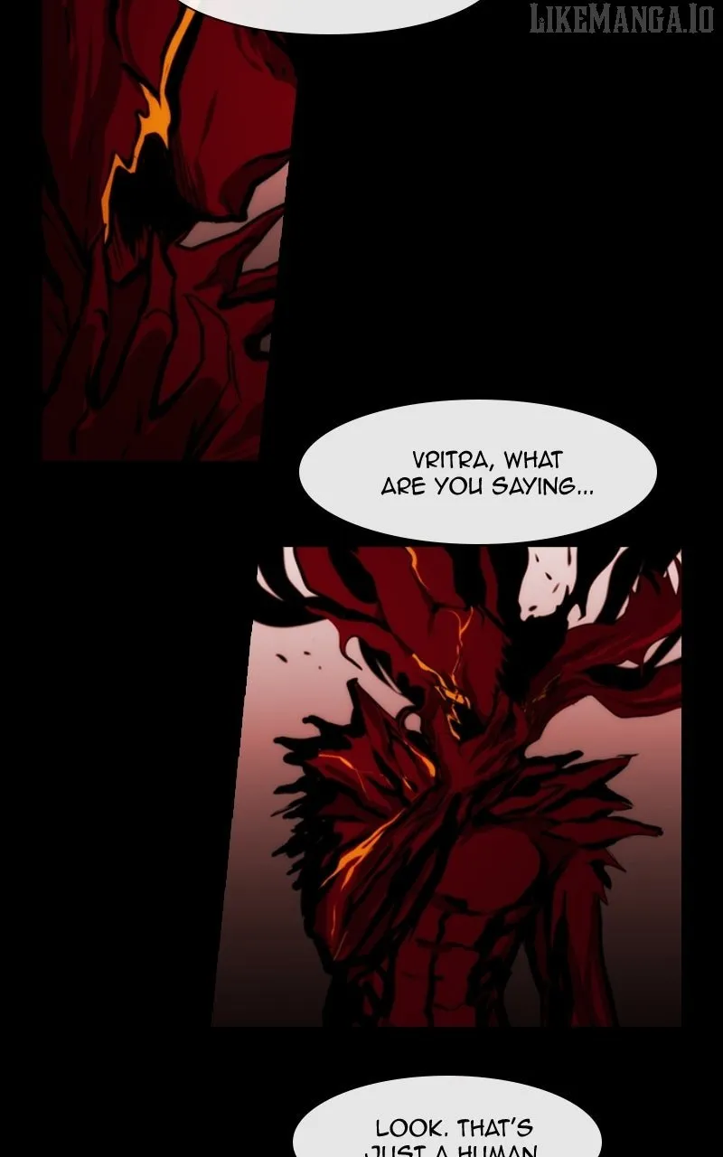 Read Kubera chapter 683 image 17 on Lezhin