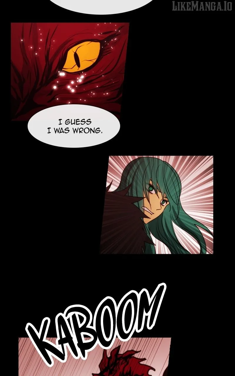 Read Kubera chapter 683 image 19 on Lezhin
