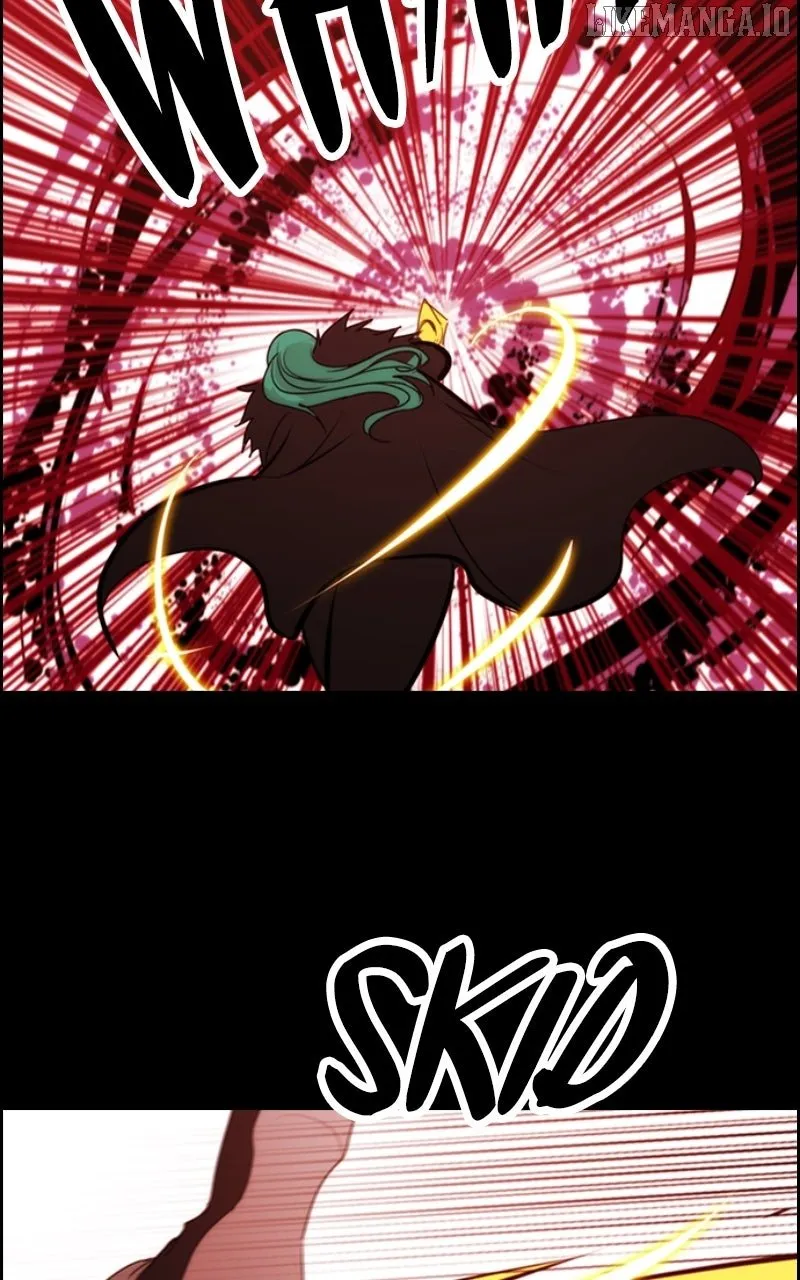 Read Kubera chapter 683 image 2 on Lezhin