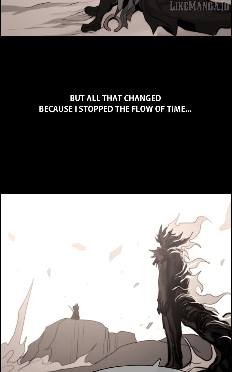 Read Kubera chapter 683 image 22 on Lezhin
