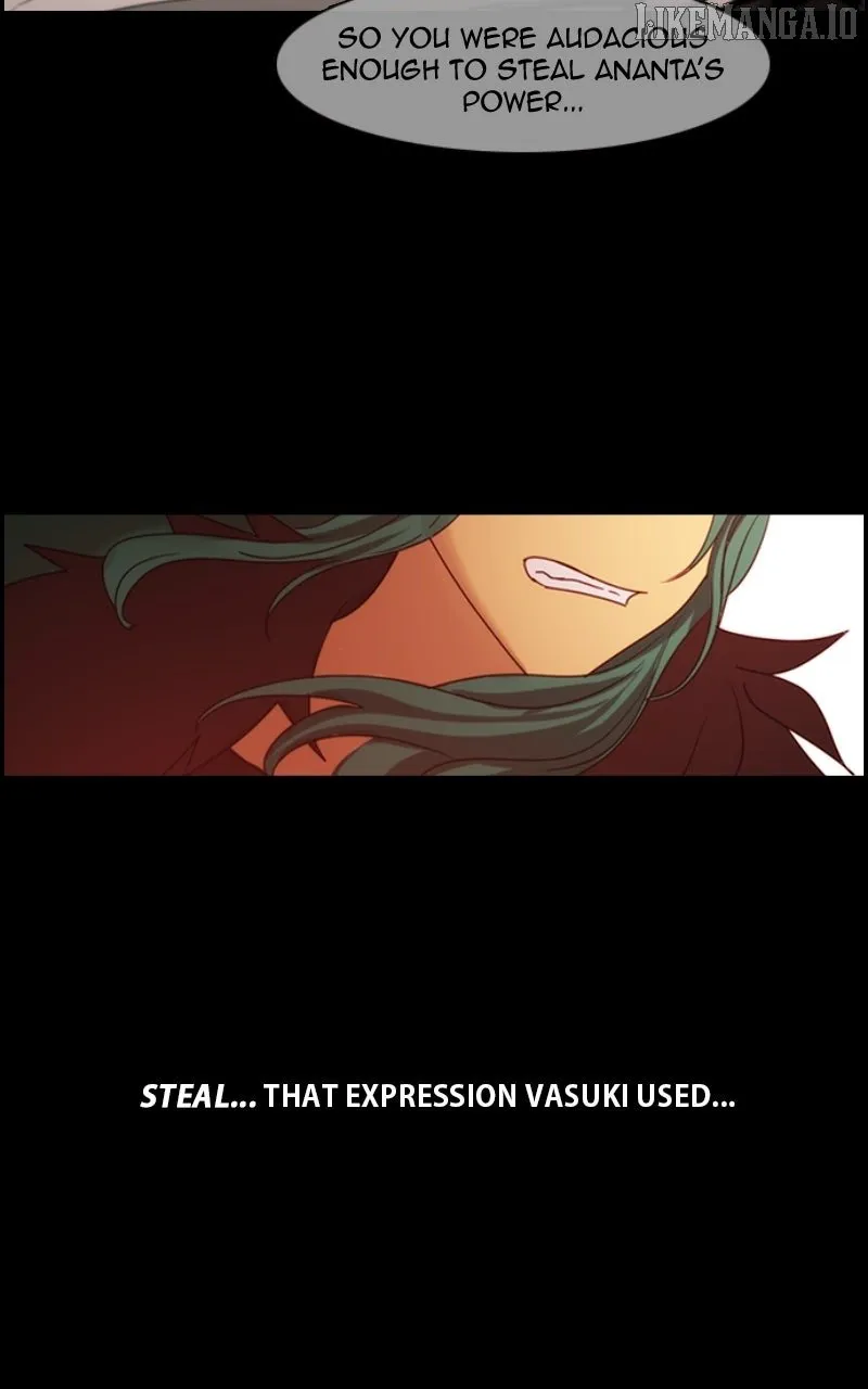 Read Kubera chapter 683 image 23 on Lezhin