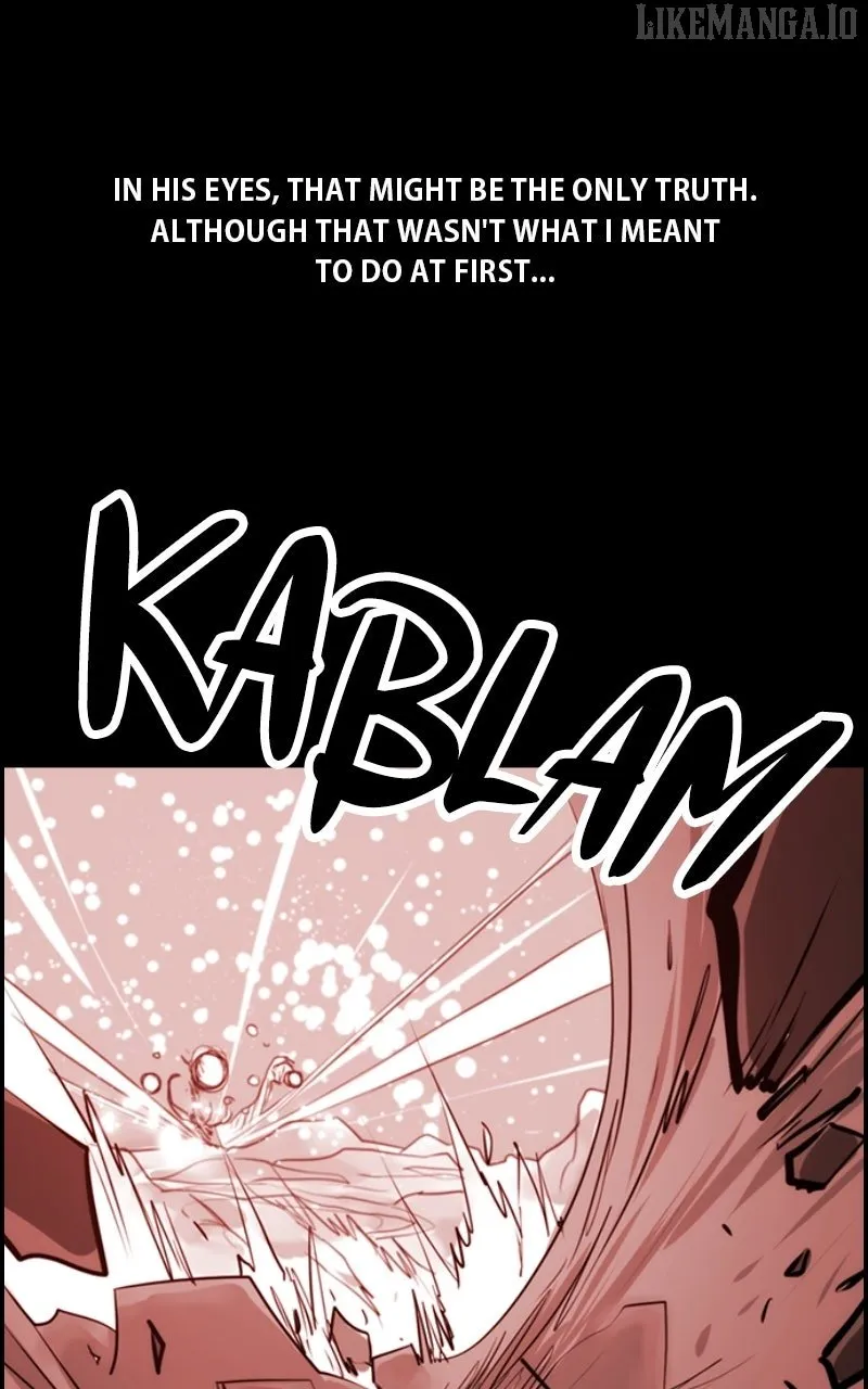 Read Kubera chapter 683 image 24 on Lezhin