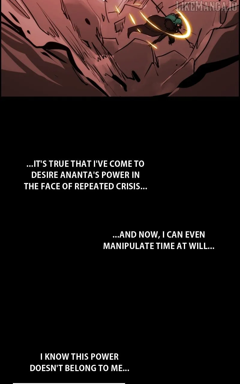 Read Kubera chapter 683 image 25 on Lezhin