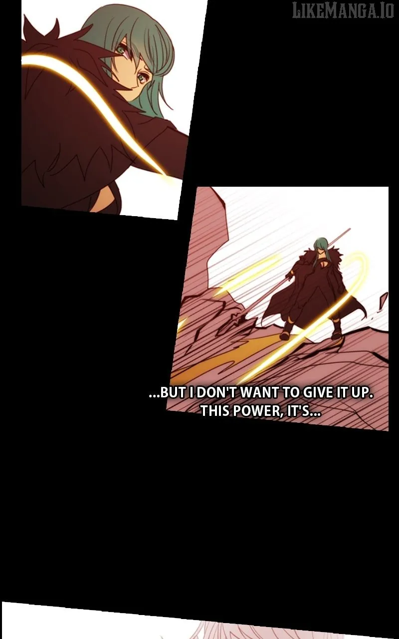 Read Kubera chapter 683 image 26 on Lezhin