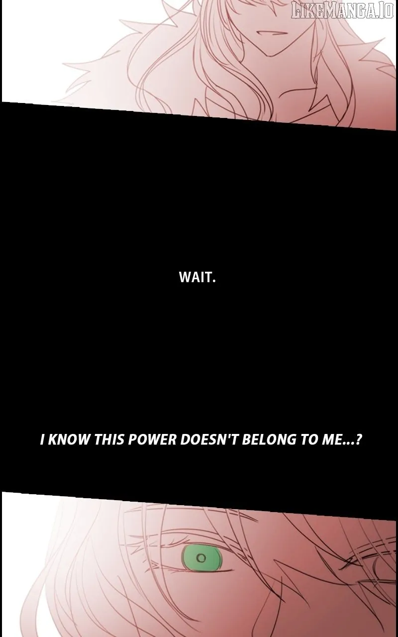 Read Kubera chapter 683 image 27 on Lezhin