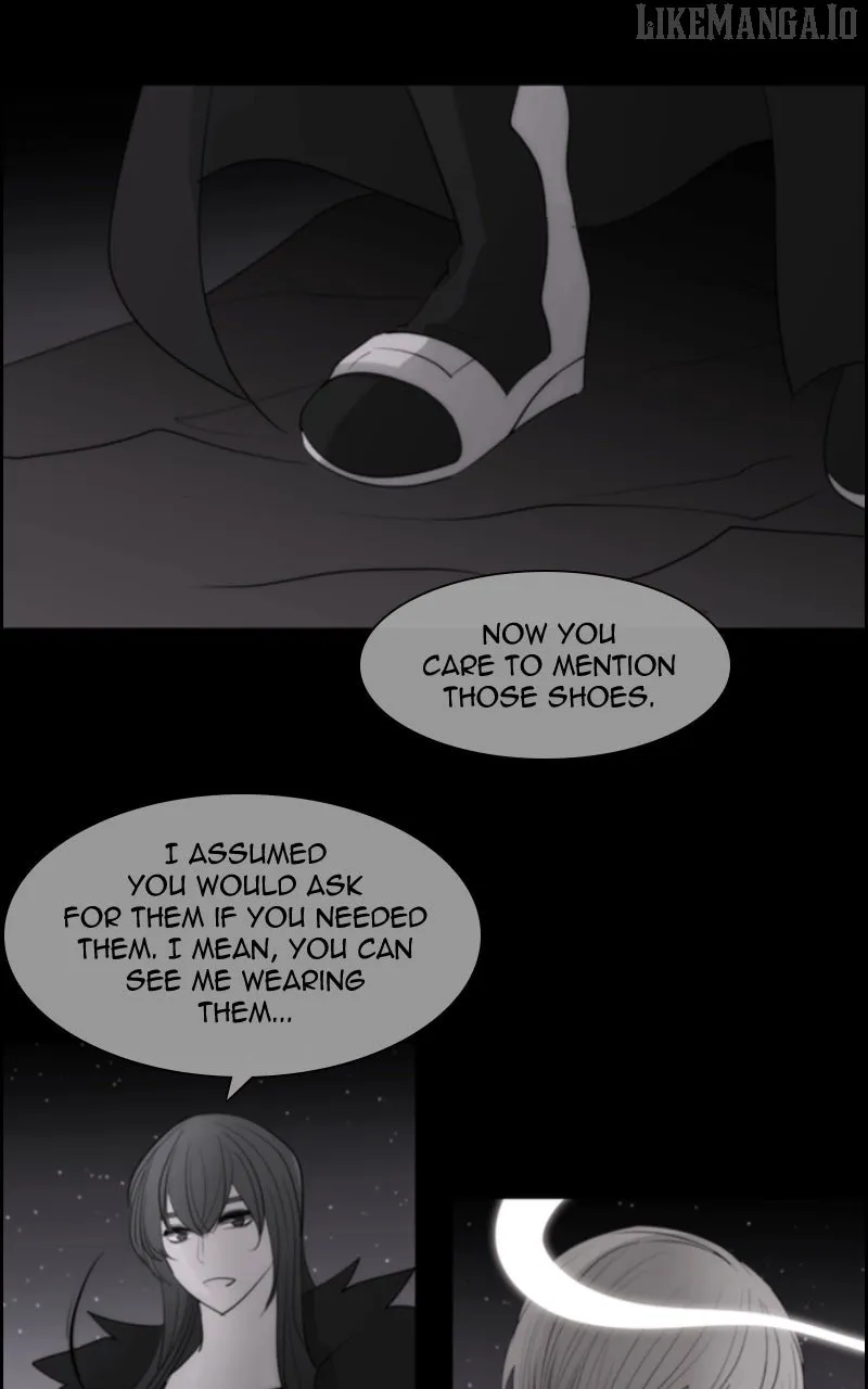 Read Kubera chapter 683 image 29 on Lezhin