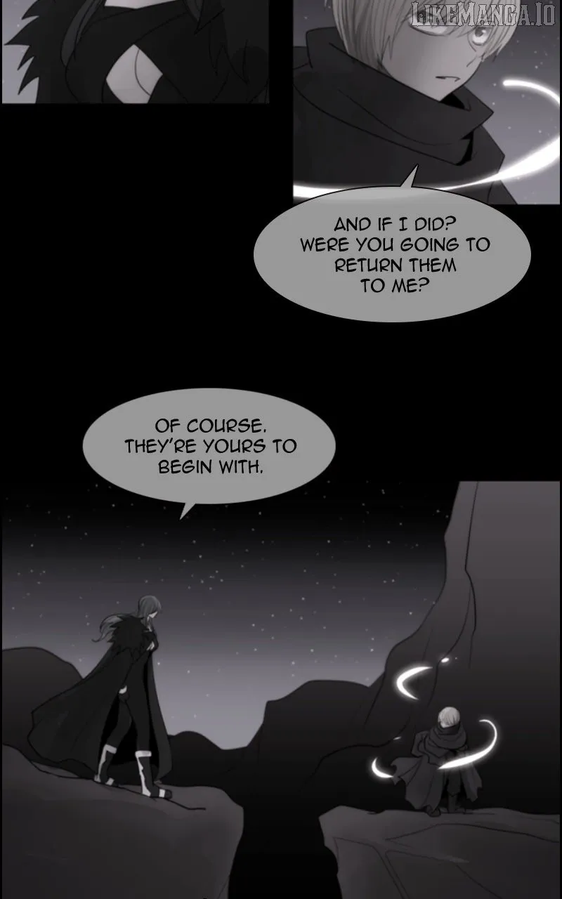 Read Kubera chapter 683 image 30 on Lezhin