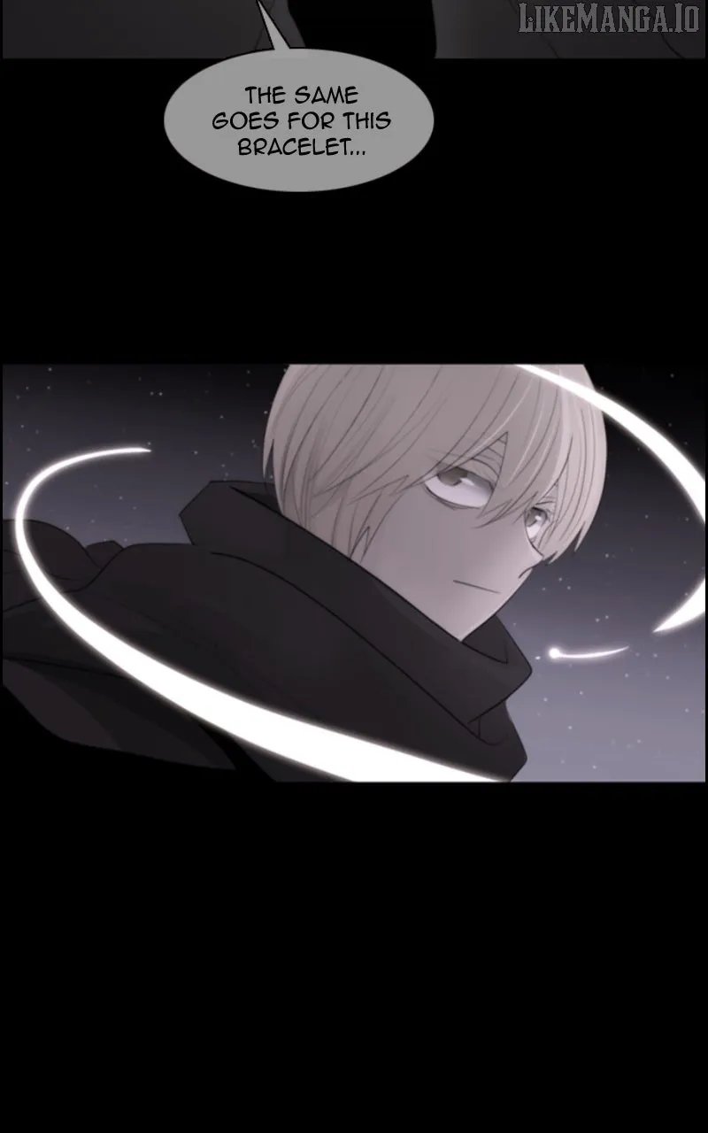 Read Kubera chapter 683 image 31 on Lezhin