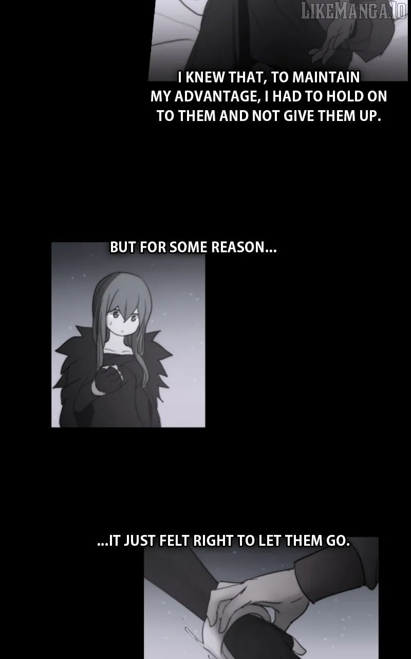 Read Kubera chapter 683 image 33 on Lezhin