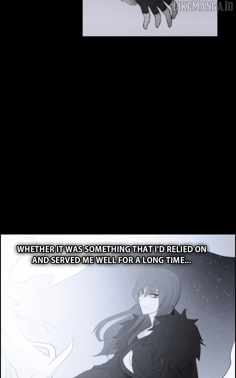 Read Kubera chapter 683 image 34 on Lezhin