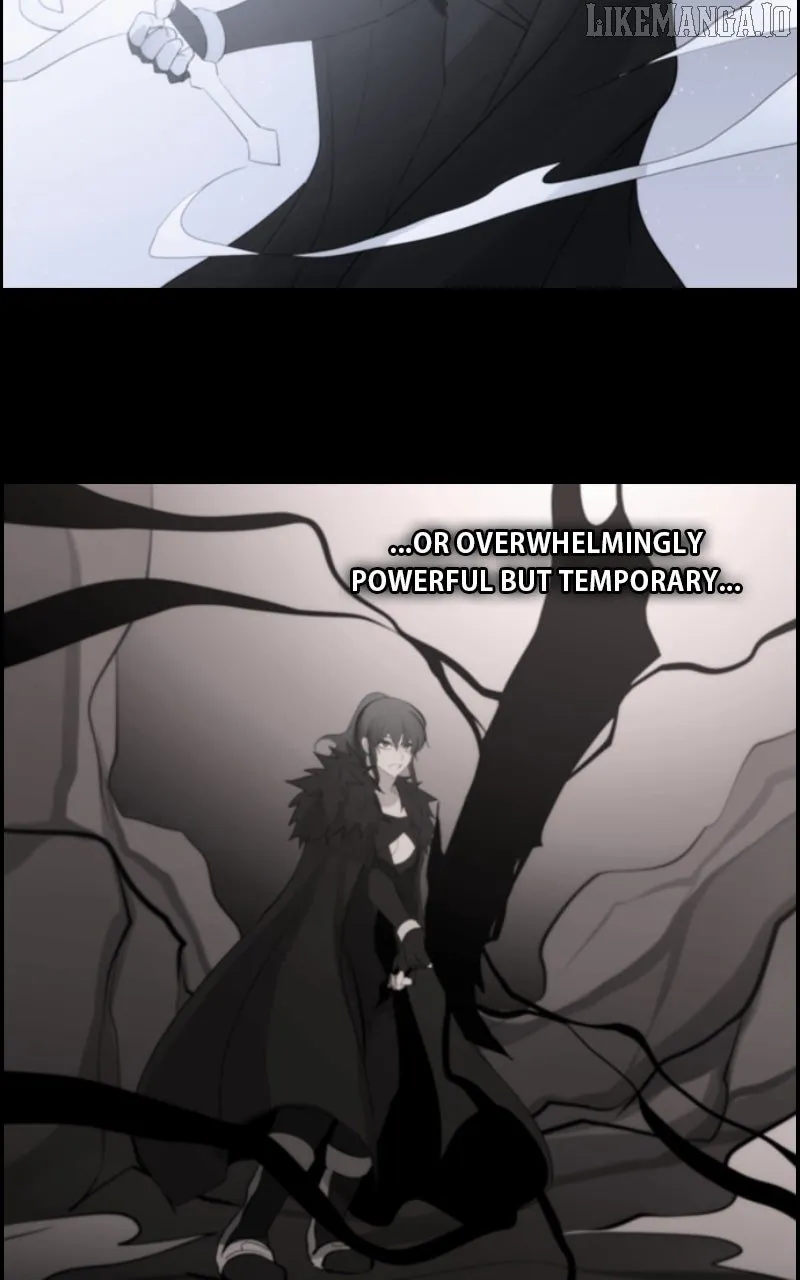 Read Kubera chapter 683 image 35 on Lezhin