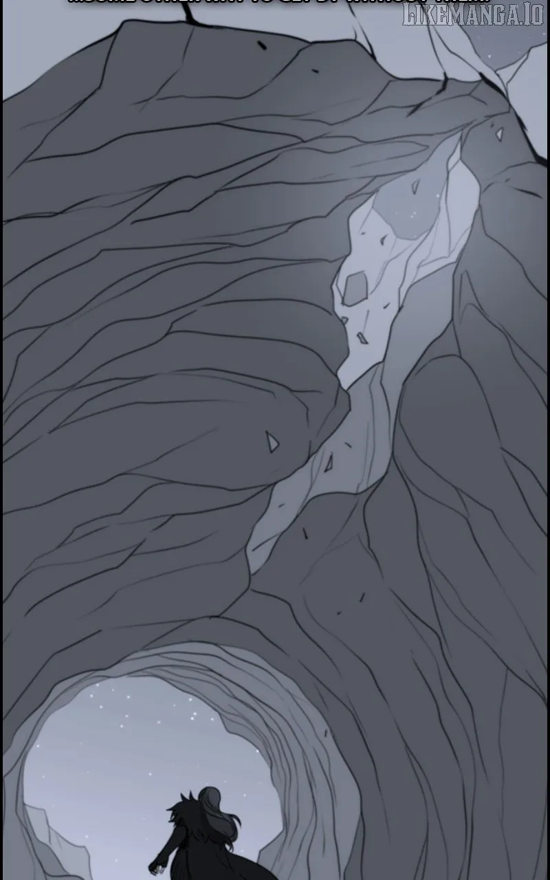 Read Kubera chapter 683 image 38 on Lezhin