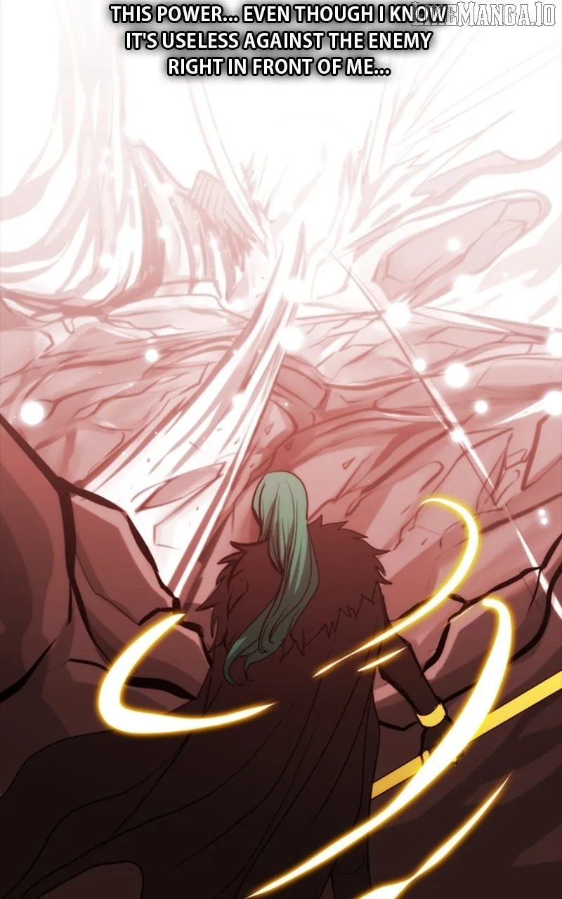 Read Kubera chapter 683 image 40 on Lezhin
