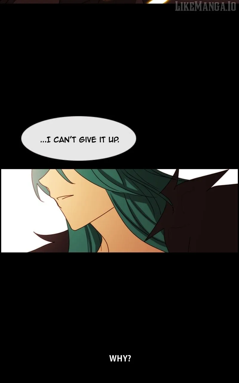 Read Kubera chapter 683 image 41 on Lezhin