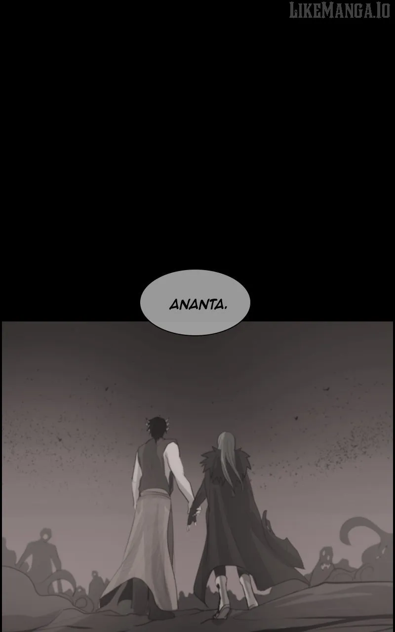 Read Kubera chapter 683 image 42 on Lezhin