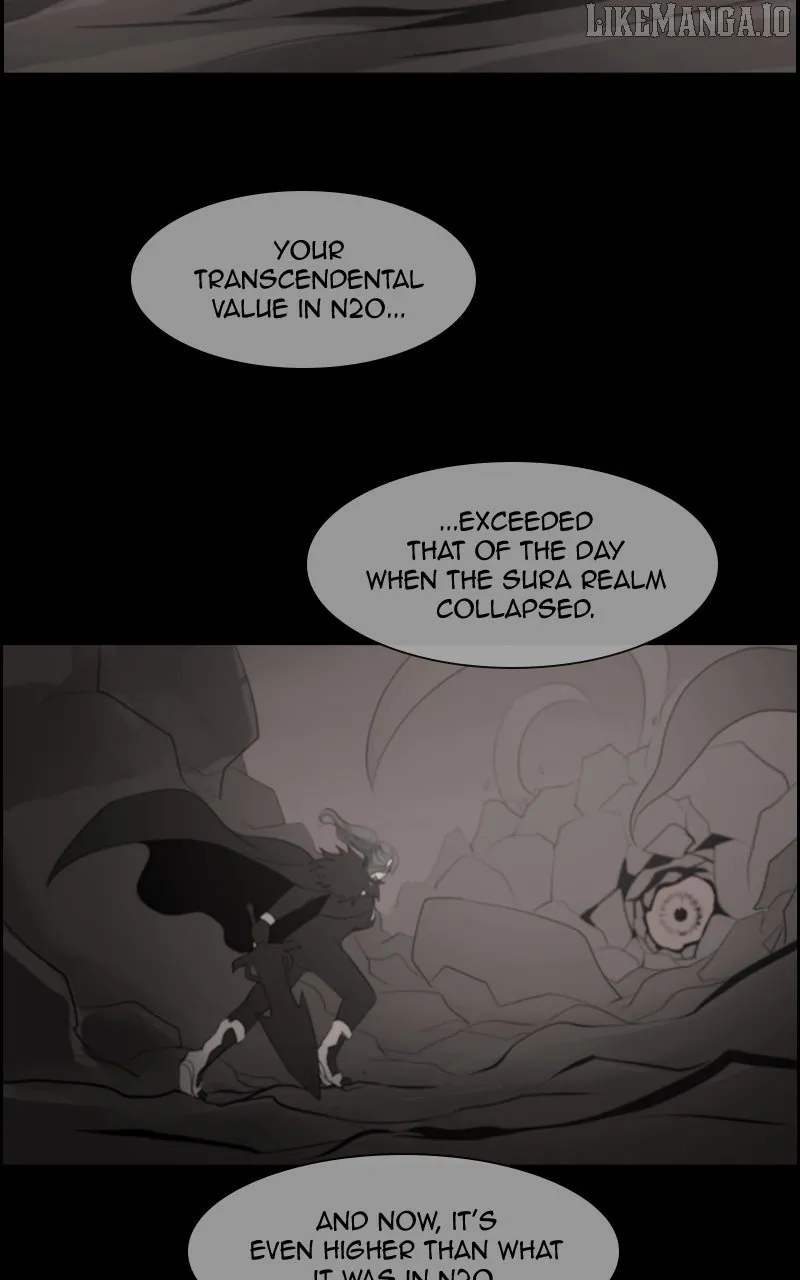 Read Kubera chapter 683 image 43 on Lezhin