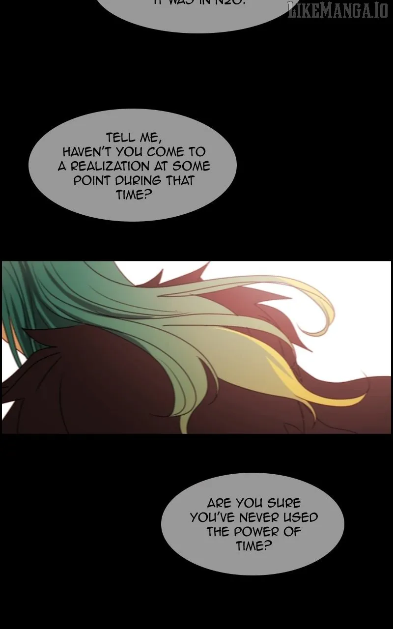 Read Kubera chapter 683 image 44 on Lezhin