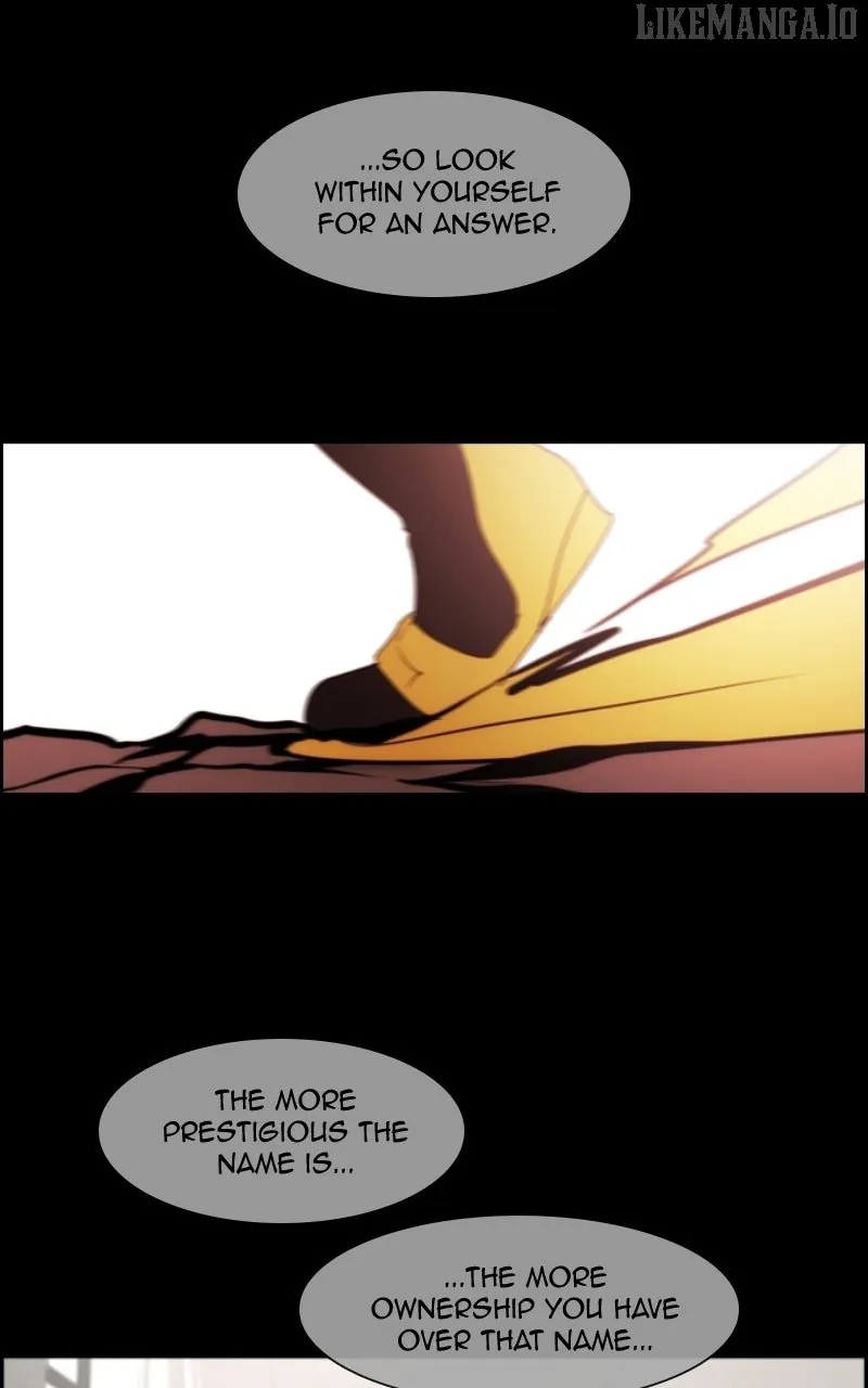 Read Kubera chapter 683 image 46 on Lezhin