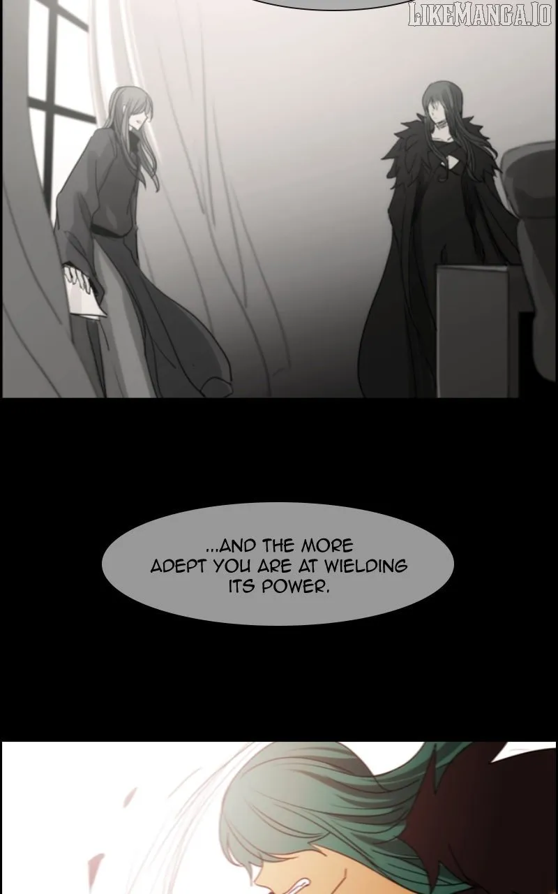 Read Kubera chapter 683 image 47 on Lezhin
