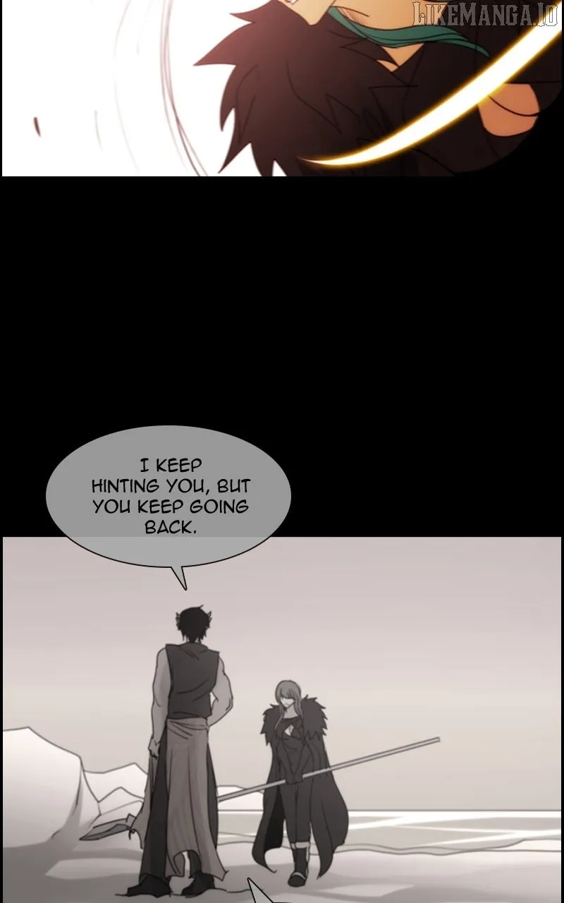 Read Kubera chapter 683 image 48 on Lezhin